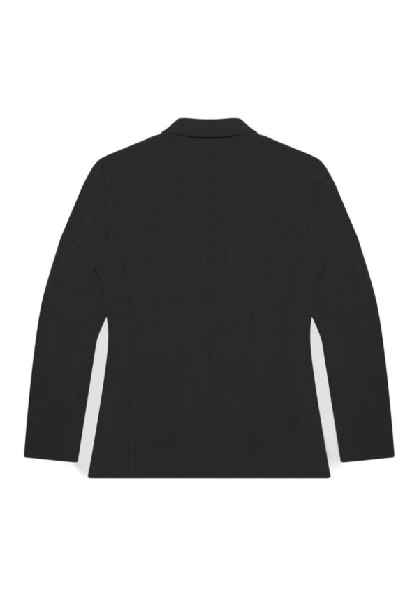 Antony Morato - Antony Morato Jack Heren - Afbeelding 2