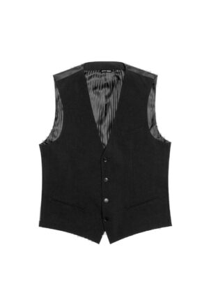 Antony Morato - Antony Morato Gilet Heren