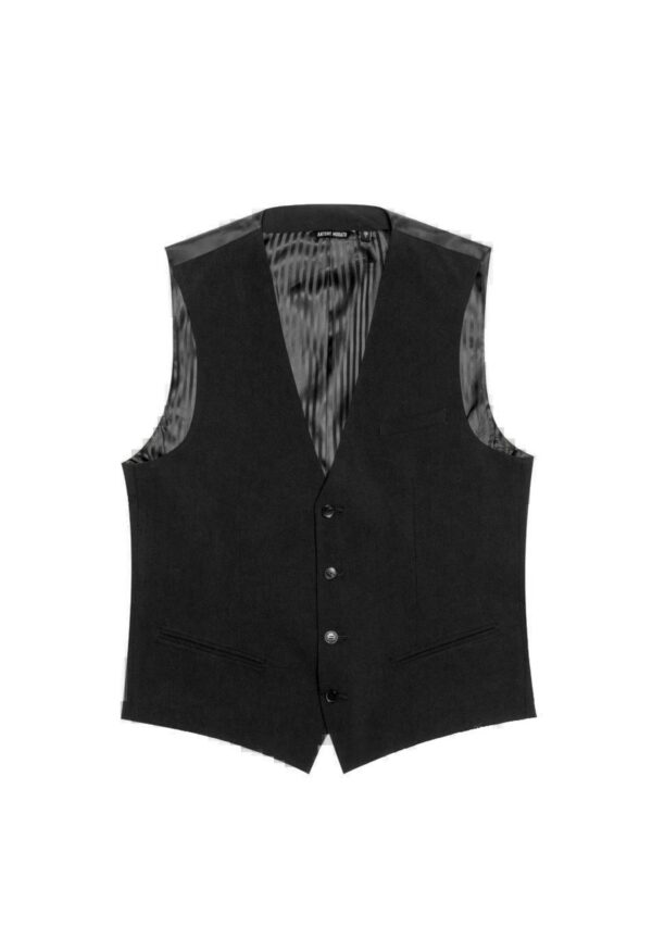 Antony Morato - Antony Morato Gilet Heren