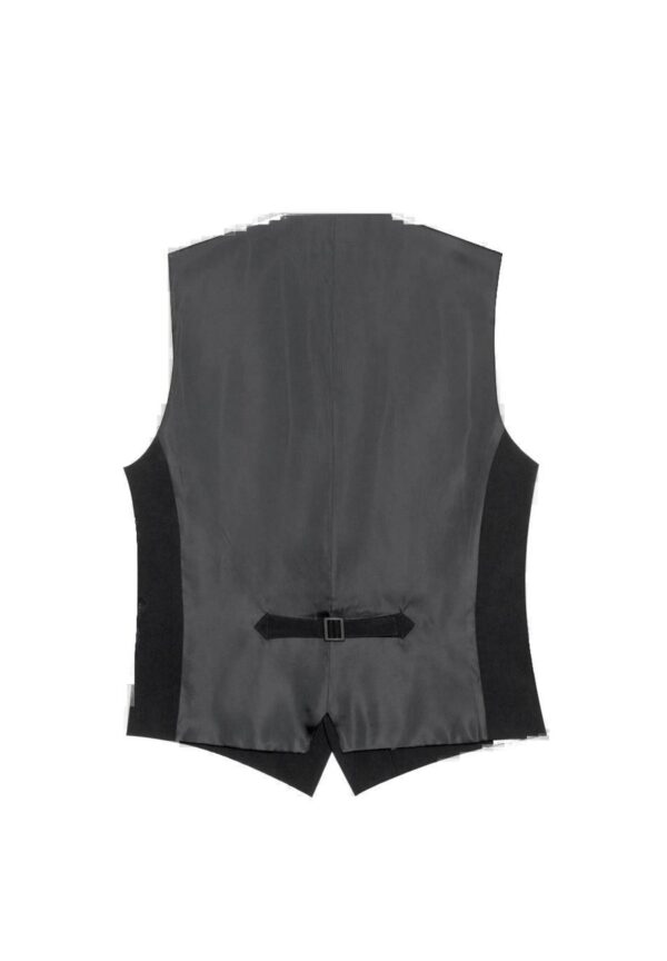 Antony Morato - Antony Morato Gilet Heren - Afbeelding 2