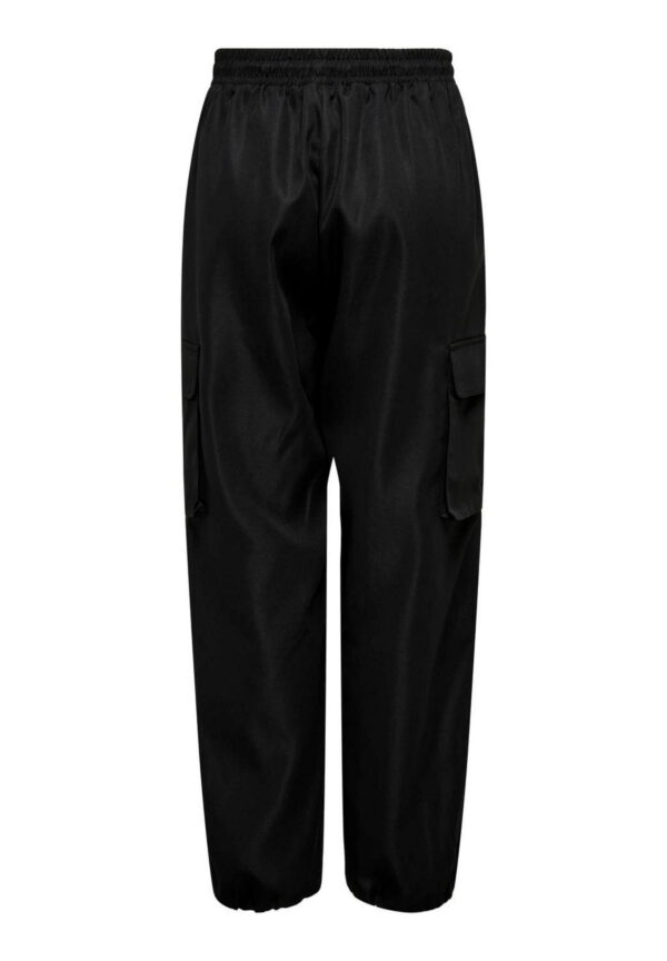 Only - Only Broek Dames - Afbeelding 2