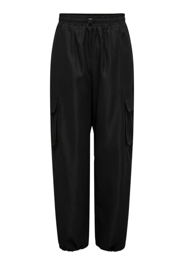 Only - Only Broek Dames