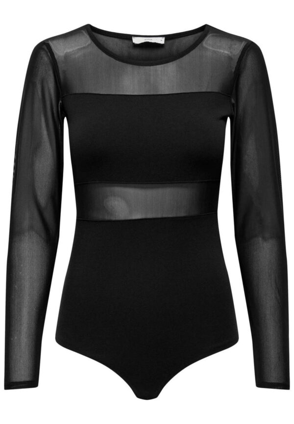 Only - Only Ondergoed Dames