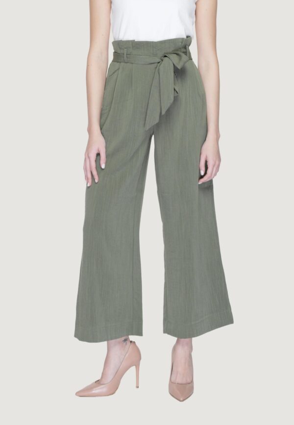 Only - Only Broek Dames - Afbeelding 3