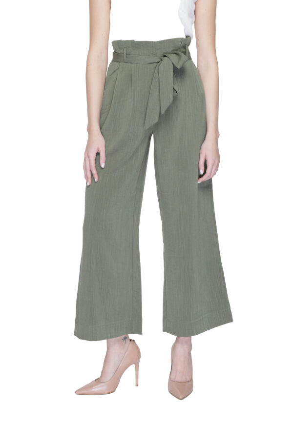 Only - Only Broek Dames