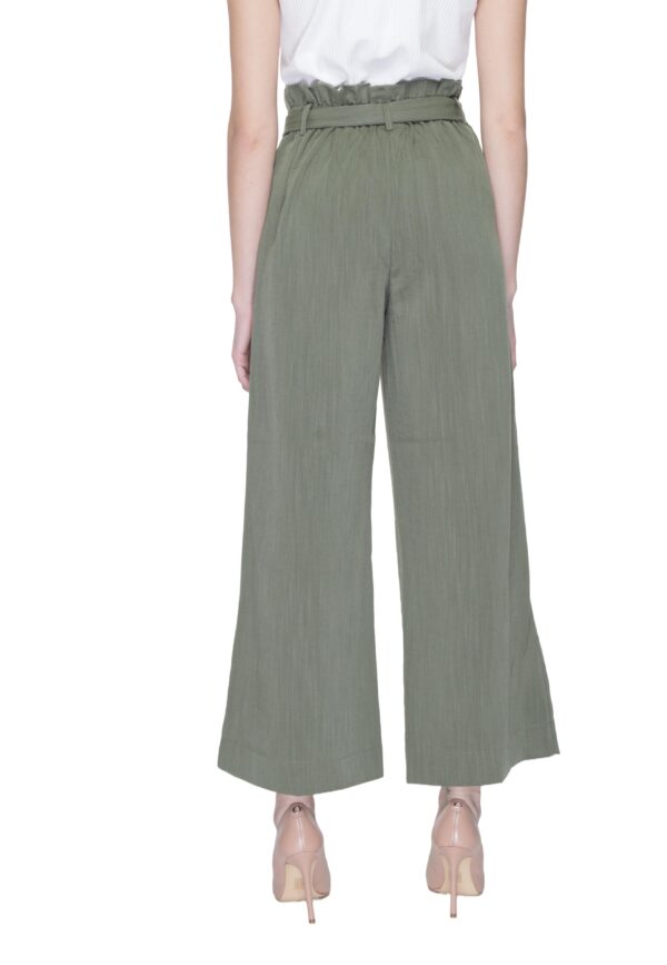 Only - Only Broek Dames - Afbeelding 2