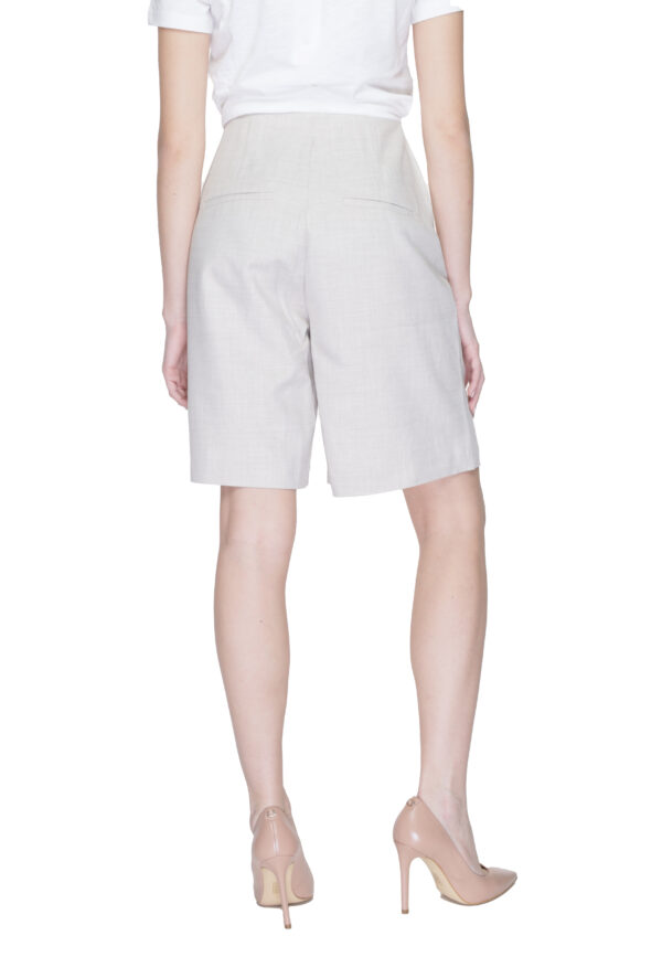 Vero Moda - Vero Moda Shorts Dames - Afbeelding 2
