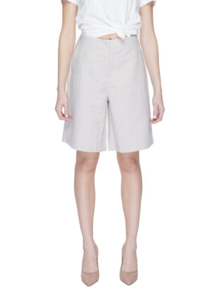 Vero Moda - Vero Moda Shorts Dames
