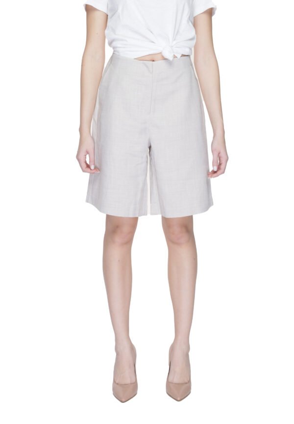 Vero Moda - Vero Moda Shorts Dames