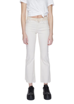 Vero Moda - Vero Moda Jeans Dames