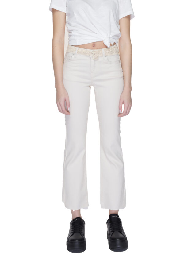 Vero Moda - Vero Moda Jeans Dames