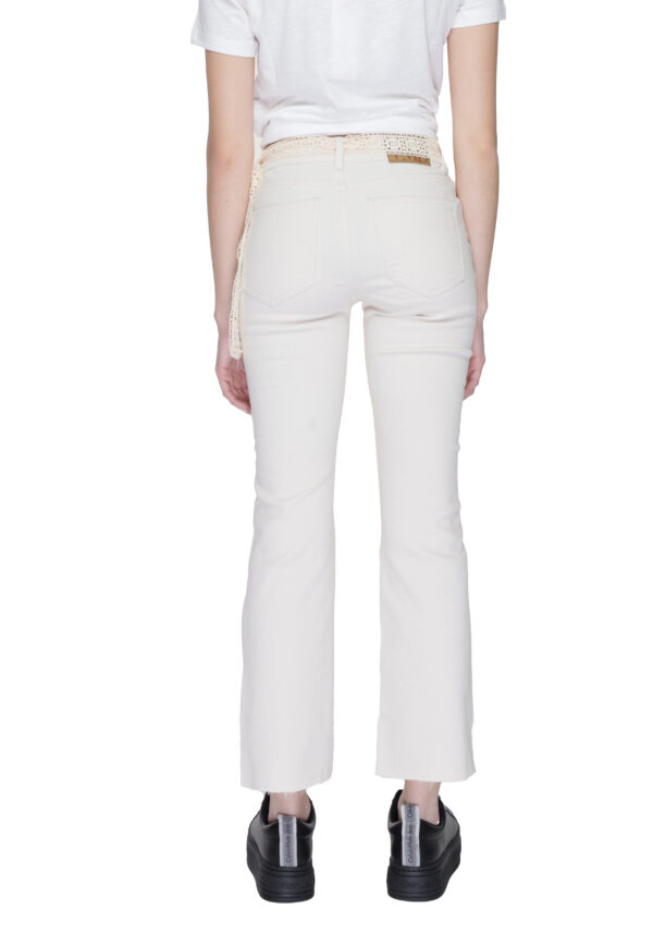 Vero Moda - Vero Moda Jeans Dames - Afbeelding 2