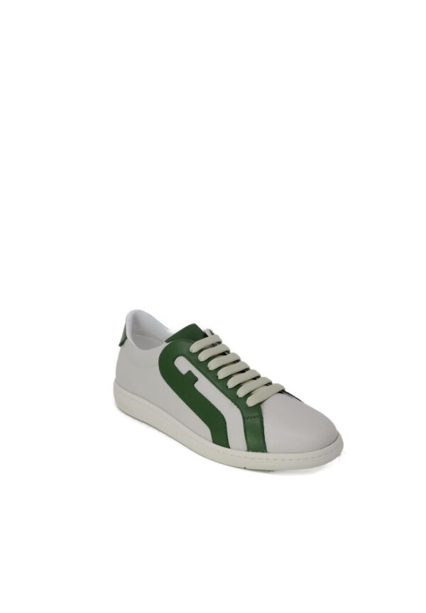 Furla - Furla Women Sneakers - Afbeelding 2