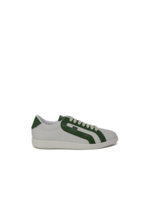 Furla - Furla Women Sneakers