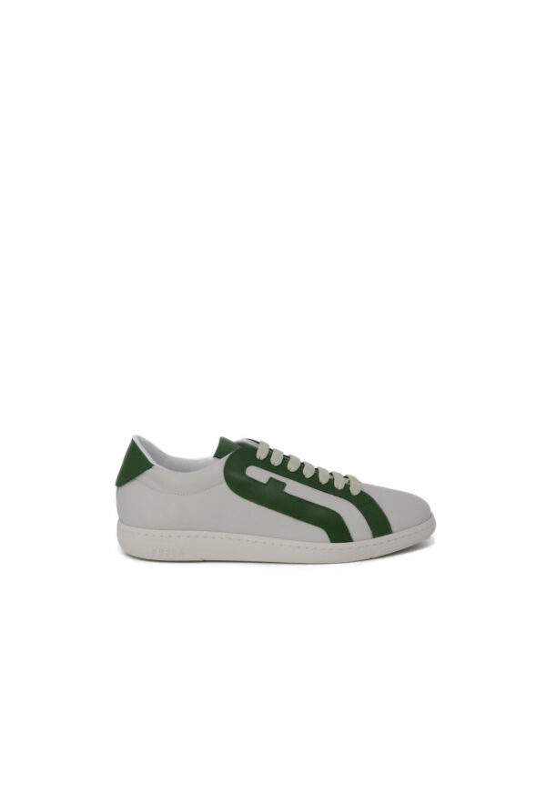 Furla - Furla Women Sneakers