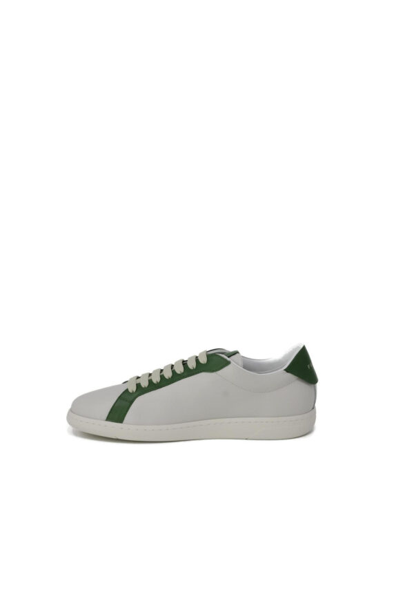 Furla - Furla Women Sneakers - Afbeelding 3