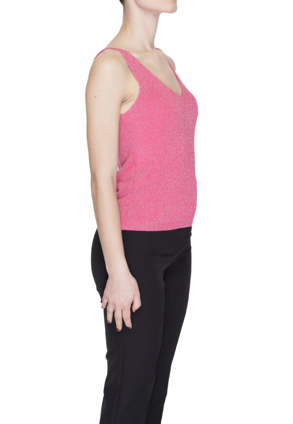 Vero Moda - Vero Moda Vest Dames - Afbeelding 3