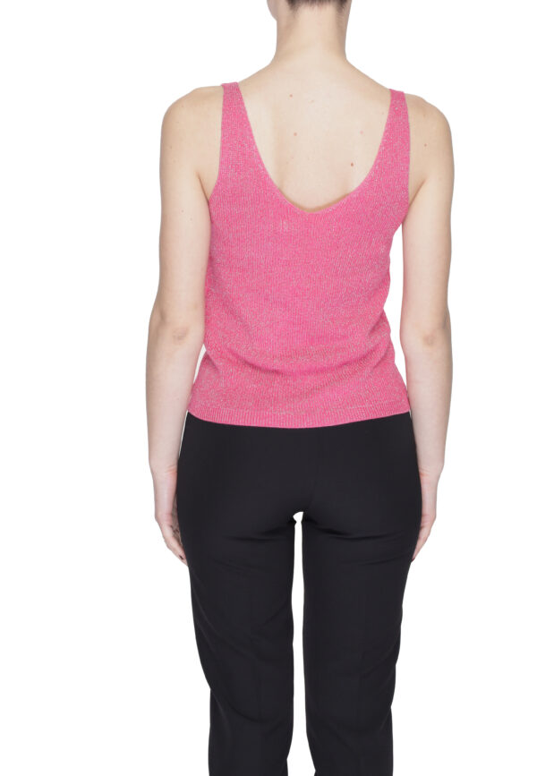 Vero Moda - Vero Moda Vest Dames - Afbeelding 2