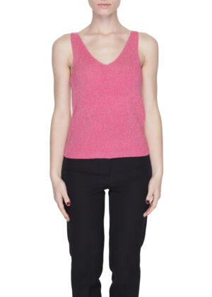 Vero Moda - Vero Moda Vest Dames