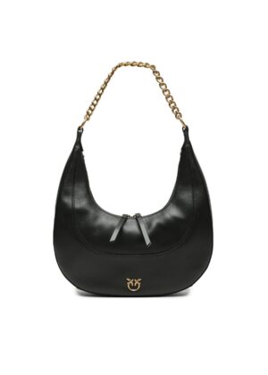 Pinko - Pinko Tas Dames