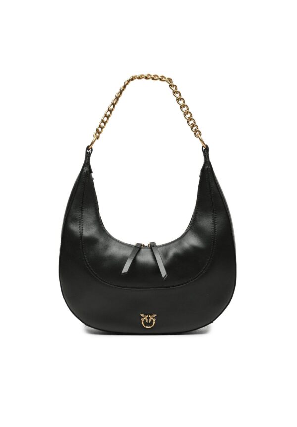 Pinko - Pinko Tas Dames