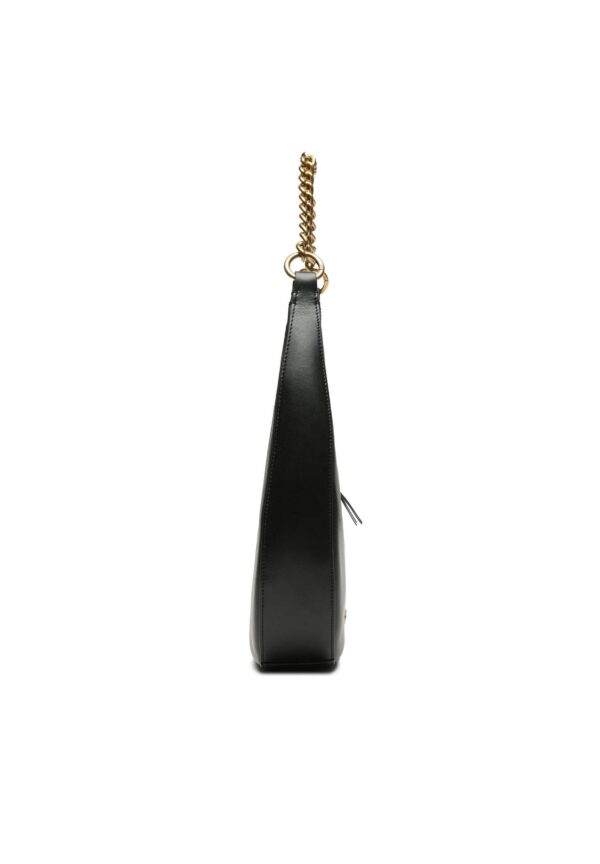 Pinko - Pinko Tas Dames - Afbeelding 3