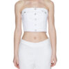 Tommy Hilfiger Jeans - Tommy Hilfiger Jeans Top Dames