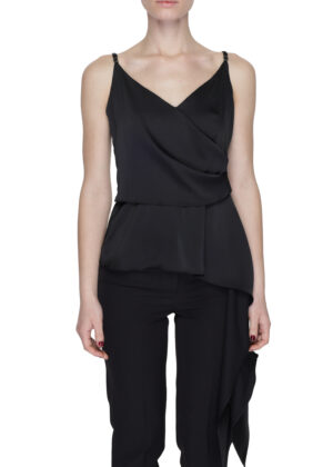 Silence - Silence Top Dames