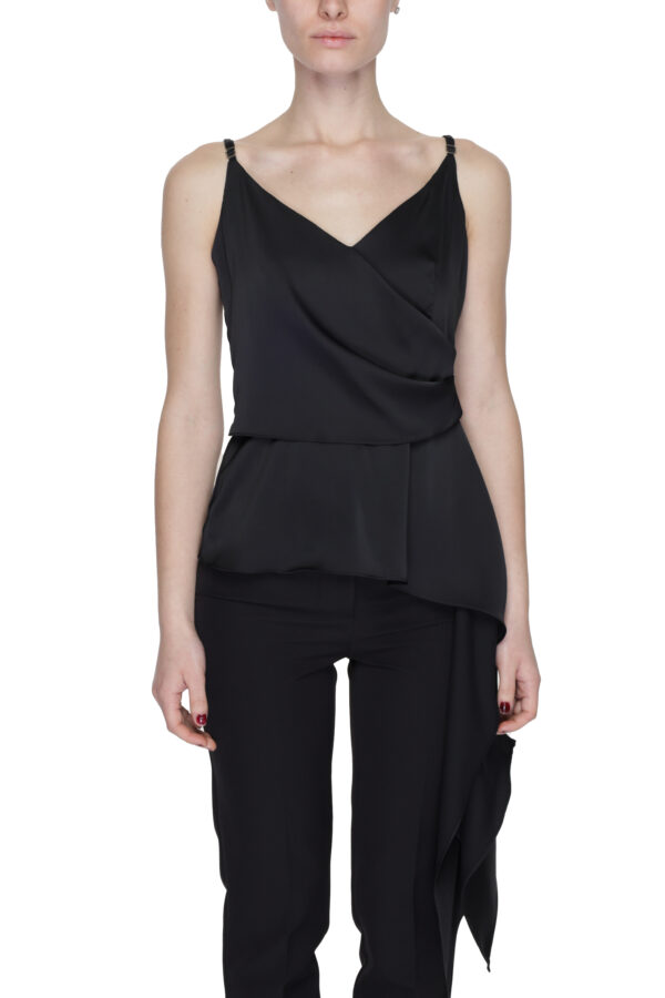 Silence - Silence Top Dames