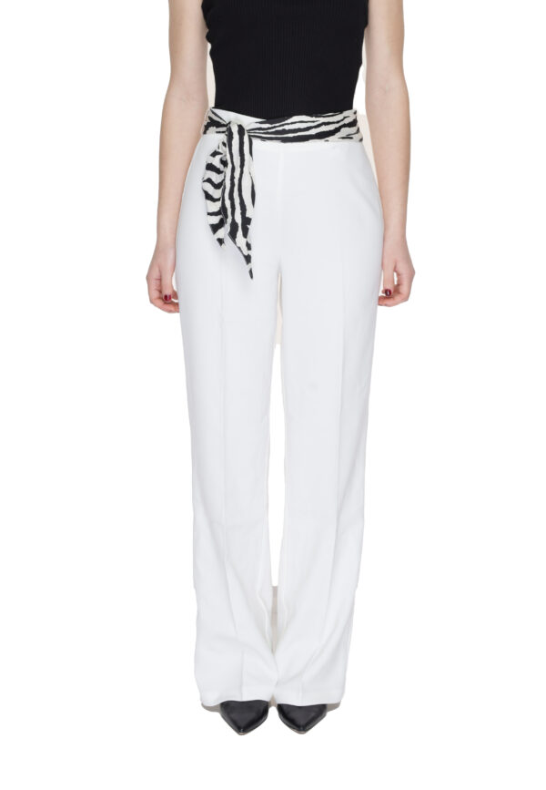 Only - Only Broek Dames