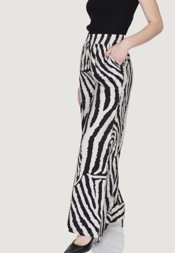 Jacqueline De Yong - Jacqueline De Yong Broek Dames - Afbeelding 3