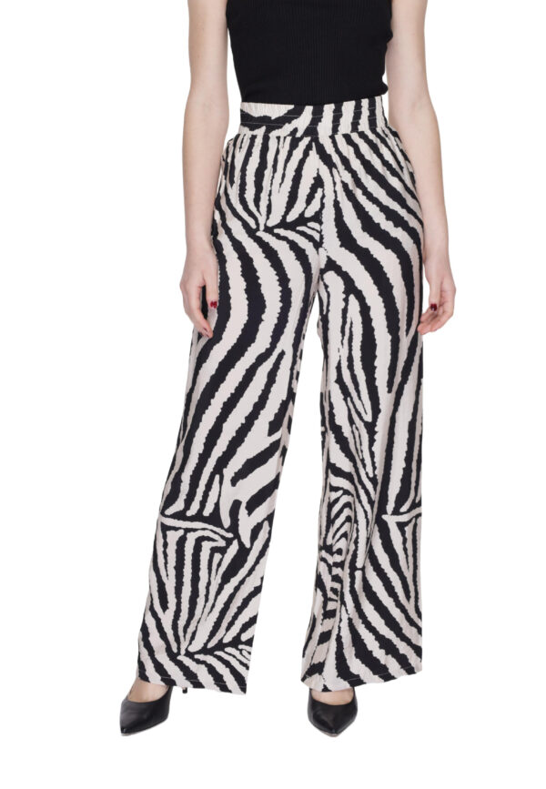 Jacqueline De Yong - Jacqueline De Yong Broek Dames