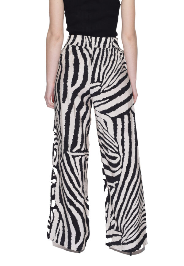 Jacqueline De Yong - Jacqueline De Yong Broek Dames - Afbeelding 2