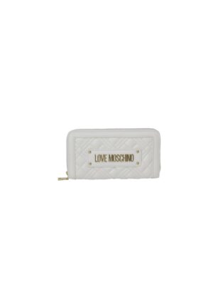 Love Moschino - Love Moschino Portmonnee Dames