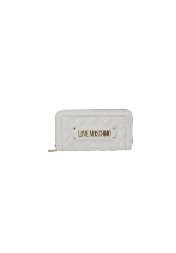 Love Moschino - Love Moschino Portmonnee Dames