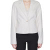Vero Moda - Vero Moda Jack Dames