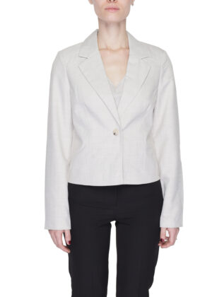 Vero Moda - Vero Moda Jack Dames