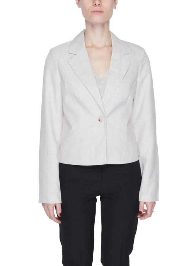Vero Moda - Vero Moda Jack Dames