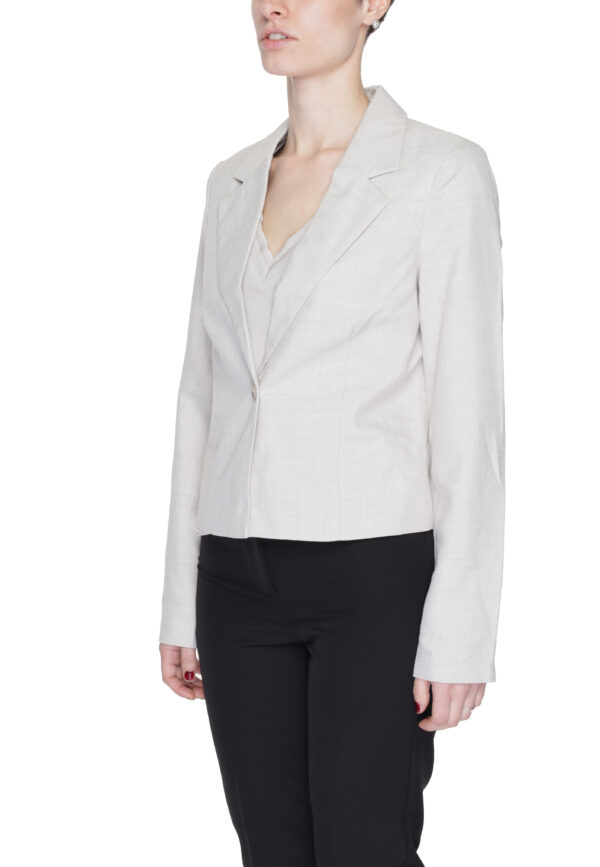 Vero Moda - Vero Moda Jack Dames - Afbeelding 3