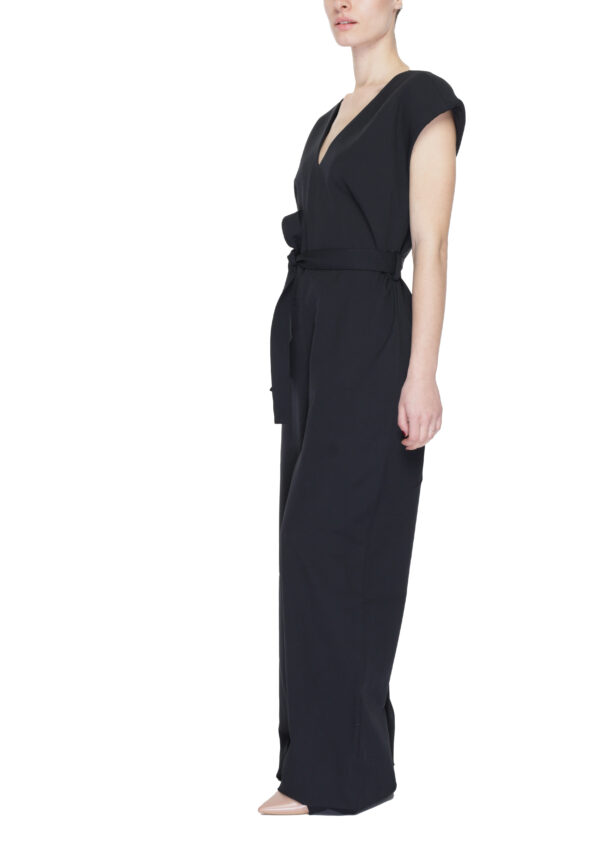Vila Clothes - Vila Clothes Trainingspak Dames - Afbeelding 3