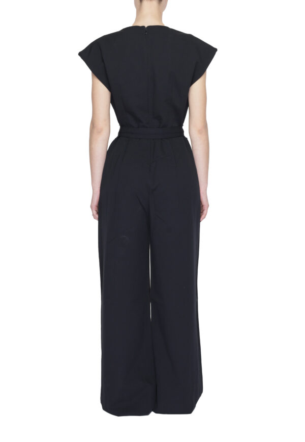 Vila Clothes - Vila Clothes Trainingspak Dames - Afbeelding 2