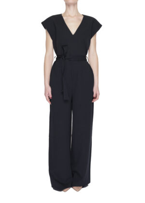 Vila Clothes - Vila Clothes Trainingspak Dames