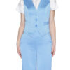 Silence - Silence Gilet Dames