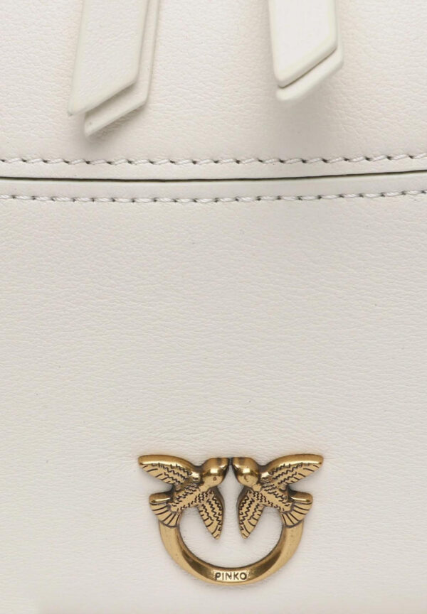 Pinko - Pinko Tas Dames - Afbeelding 2
