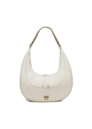 Pinko - Pinko Tas Dames