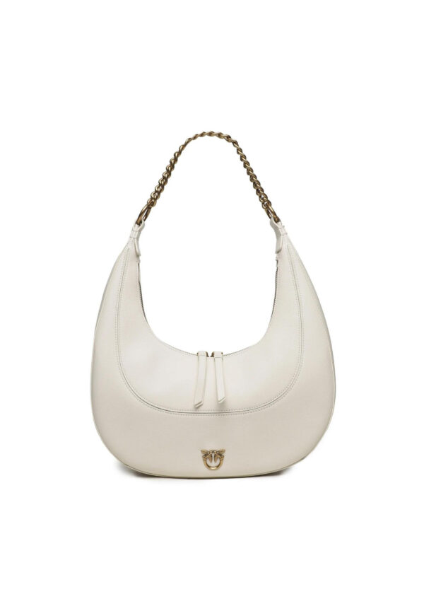 Pinko - Pinko Tas Dames