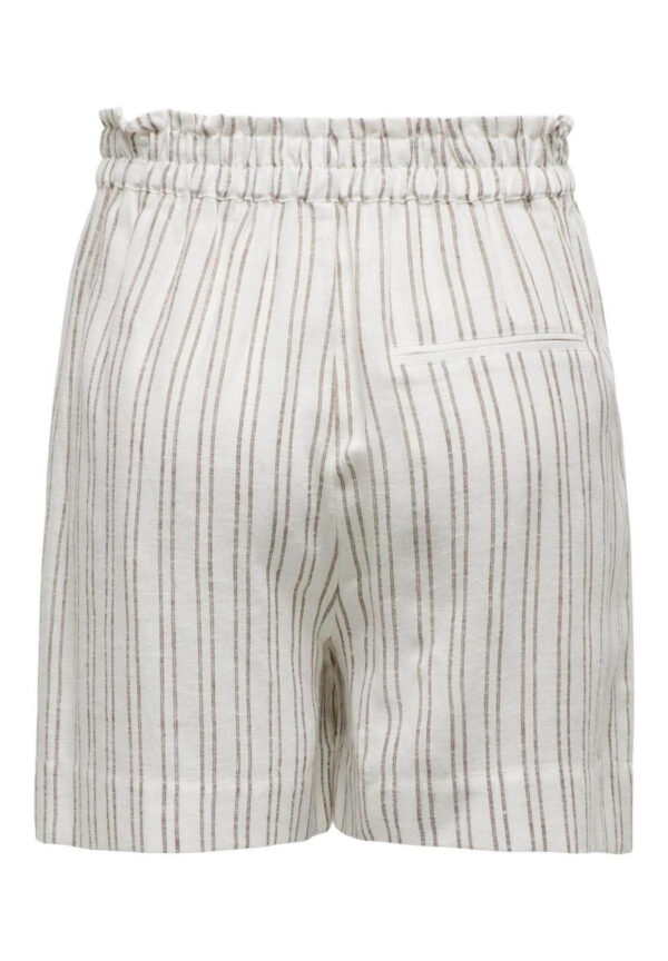 Only - Only Shorts Dames - Afbeelding 2