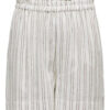 Only - Only Shorts Dames