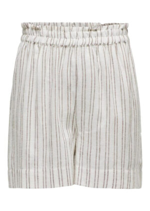Only - Only Shorts Dames
