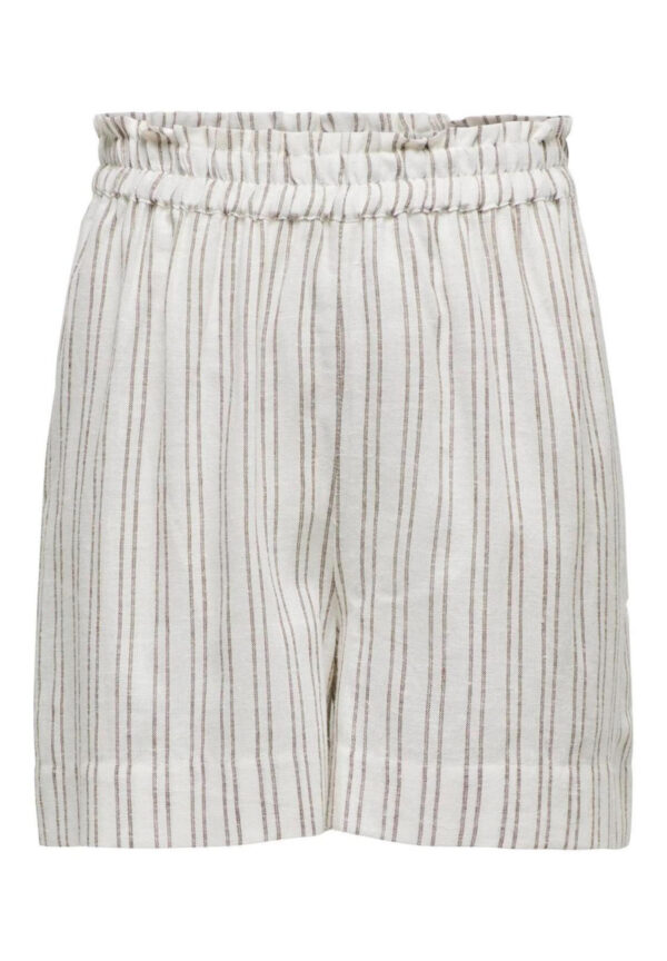Only - Only Shorts Dames